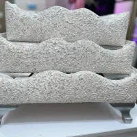 باکس بله برون ۳تکه