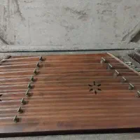 سنتور ماهور ۲ مهر