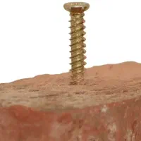 پیچ بولتکس قیمت باورنکردنی همراه باگیرورونیکس  و..