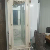 بوفه
