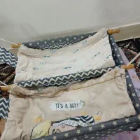 بانوچ دوقلو