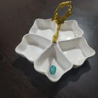 اردو خوری