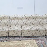 مبل
