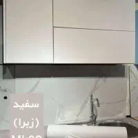 برچسب کابینت و کمد