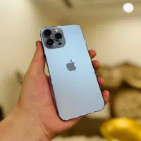 iphone17 iphone 16 iphone 15 iphone 14 iphone 13|موبایل|تهران, گیشا|دیوار
