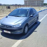 خودرو اس دی