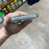 ۱۶پرومکس فوری