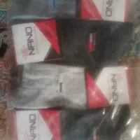 جوراب