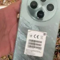 c75 رام ۸ حافظه ۲۵۶