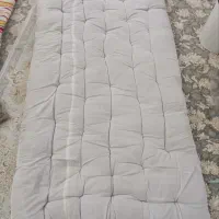 تشک تک ودو نفره