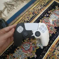 ps5 درحد نو
