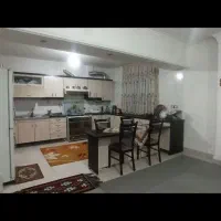 فروش-واحد-همکف-راه-جدا-منوری