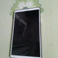Samsung galaxy tab A7 lite|تبلت|تهران, گیشا|دیوار