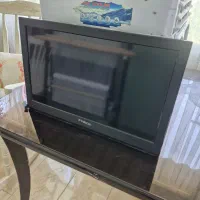 تلویزیون X.vision 24 inch همراه کنترل