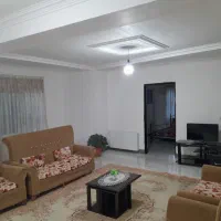 اجاره کوتاه مدت قیمت مناسب چالوس