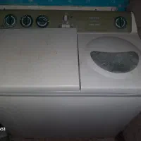 لباسشویی