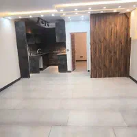نیرو هوایی ۶۵ متر ۲ خواب پارکینگ