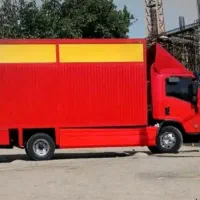 باربری حمل باراثاثیه منزل کارگرخالی بسته بندی