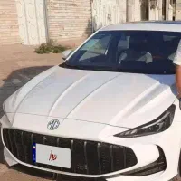 MG5