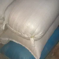گندم کوهدشت ۴۵
