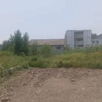 فروش زمین/192متری/سند تکبرگ مسکونی/داخل شهر
