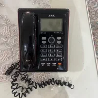 تلفن