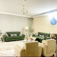 92-متر-سند-آماده-اقدسیه-21