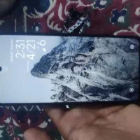 گوشی ردمی نوت 12