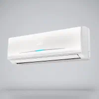 تعمیرات کولر گازی