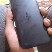 پاور بانک اورجینال شیائومی ردمی  فست