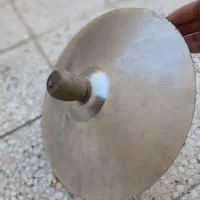 سنج محرم|درام و پرکاشن|زاهدان, |دیوار