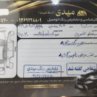ساینا S