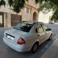 تیبا 1|خودرو سواری و وانت|قم, شهرک قدس|دیوار