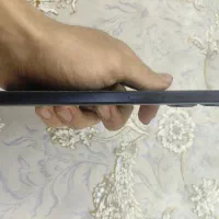 Poco f5|موبایل|مشهد, آزادشهر|دیوار