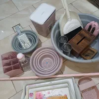 کالای پلاستیکی ‌