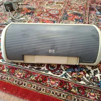 پرینترhpمدل3420