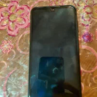 a36 5g