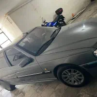 پارس tu5