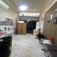 تجاری-آزادگان-سند-تک-برگ