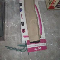 جا رخت خوابی