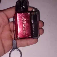 پاد  p2