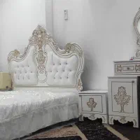 سرویس خواب