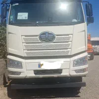 فاو جفت کمپرس مدل۴۰۴