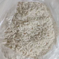 برنج هاشمی ۴تن