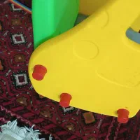 تاب|اسباب‌‌بازی|تربت‌حیدریه, مسجد جامع|دیوار