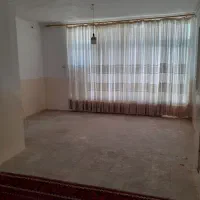 منزل-ویلایی-دوطبقه-خوشبین