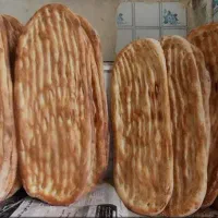 شاگرد نانوایی