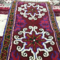 پادری|پادری|اهر, |دیوار