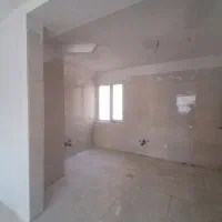 واحد ۱۰۵ متری کلید تحویل ، ولیعصر نیکو