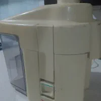 آبمیوه گیری